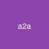 a2a