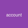 account