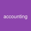 accounting