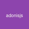 adonisjs