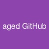 aged GitHub