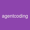 agentcoding