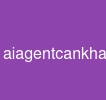 aiagentcankhanangchaycode