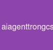 aiagenttrongcsvexcel