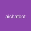aichatbot