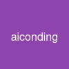 aiconding
