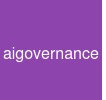 aigovernance