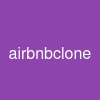 airbnbclone