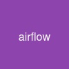 airflow