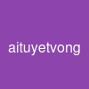 aituyetvong