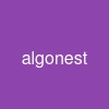 algonest
