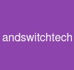 andswitchtech