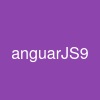 anguarJS9