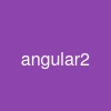 angular2