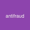 anti-fraud