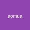aomua