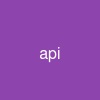 @api