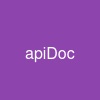 apiDoc