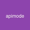 apimode