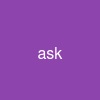 ask