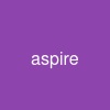 aspire
