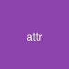 attr()