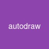 autodraw