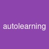 auto-learning