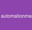 automationmarketing