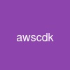 aws-cdk