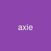 axie