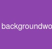 backgroundworker