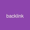 backlink