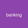 banking