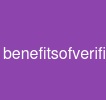 benefitsofverifiedpaypalaccount