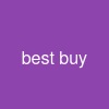 best buy