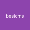 bestcms