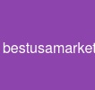 bestusamarket
