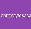 better_bytes_academy