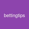 bettingtips
