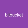 bitbucket