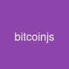 bitcoinjs