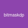 bitmask-dp