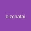 bizchatai