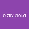 bizfly cloud