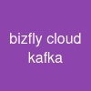 bizfly cloud kafka