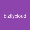 bizflycloud