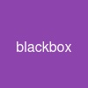 blackbox