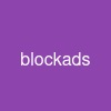 blockads