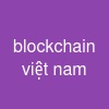 blockchain việt nam